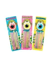 \фото\122514 1.jpg