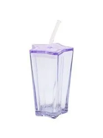 \фото\120558 1.jpg