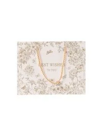 \фото\121594 1.jpg