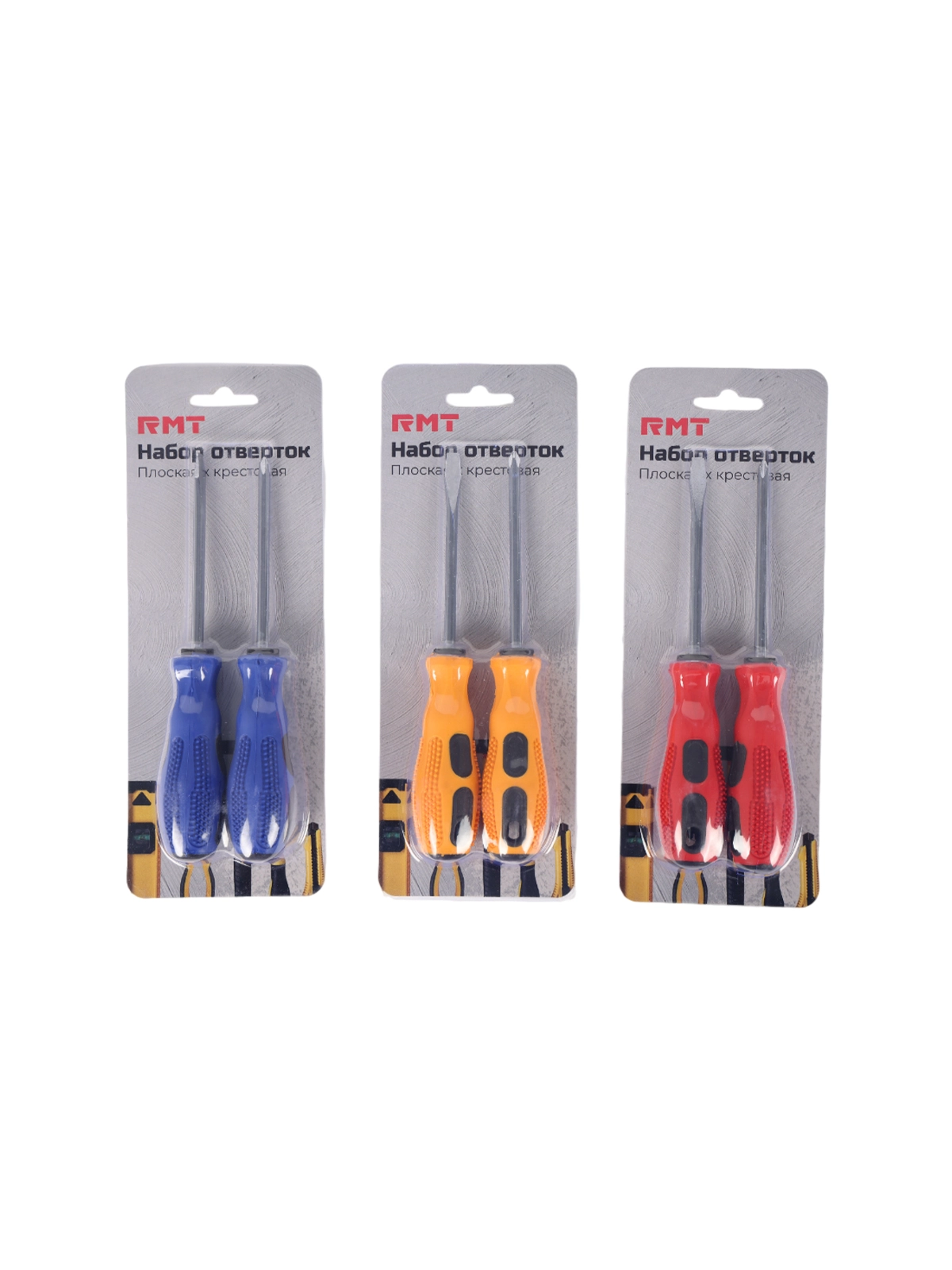 \фото\80639 5.jpg