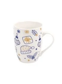 \фото\114695 1.jpg