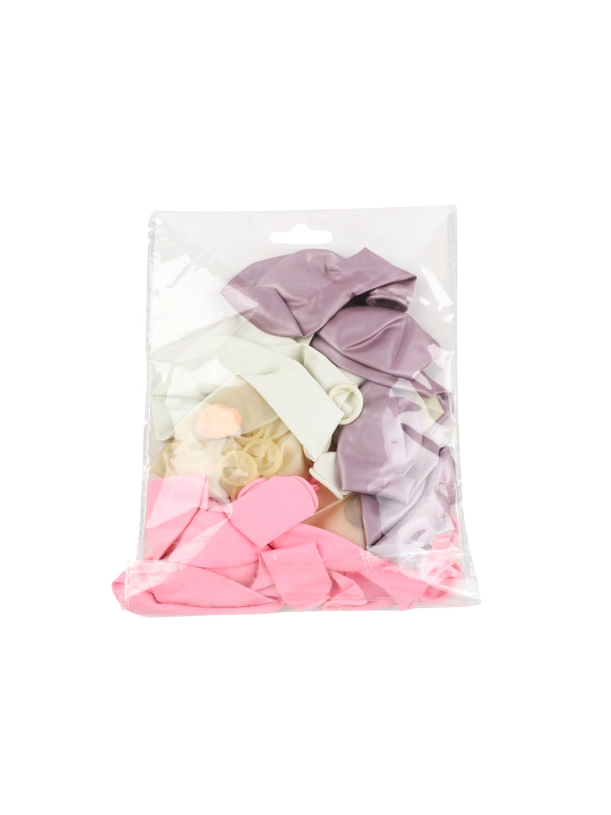 \фото\116605 2.jpg