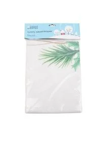 \фото\122979 1.jpg