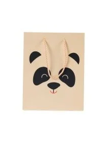 \фото\121579 1.jpg