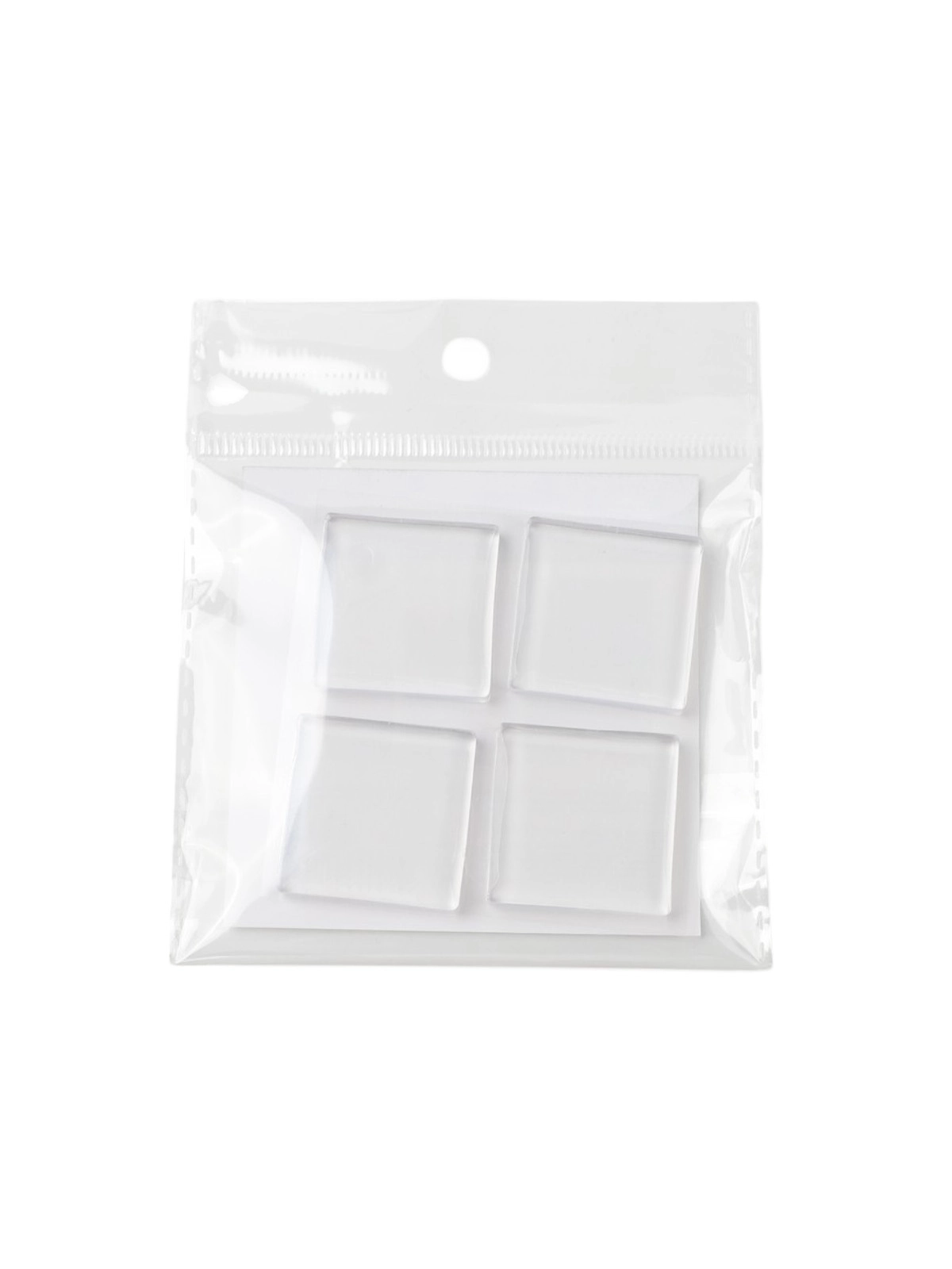 \фото\119725 2.jpg