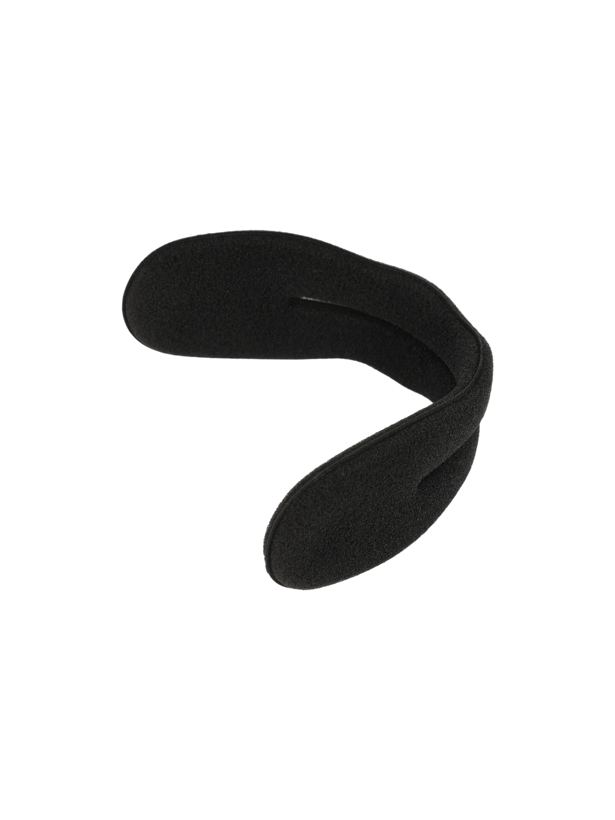 \фото\65958 3.jpg