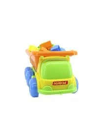 \фото\76993 (1).jpg