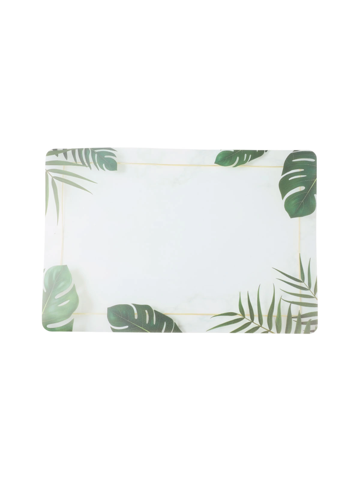 \фото\121290 3.jpg