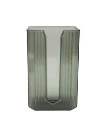 \фото\121309 1.jpg