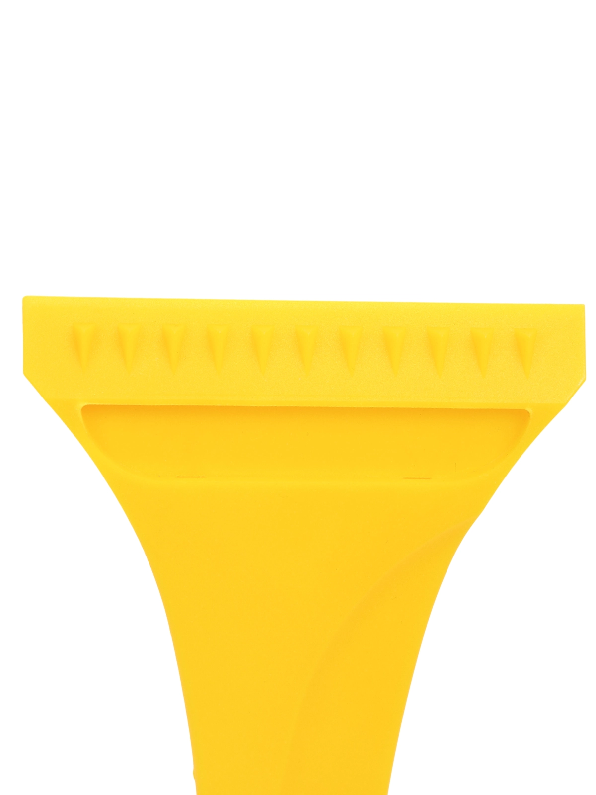 \фото\115235 2.jpg