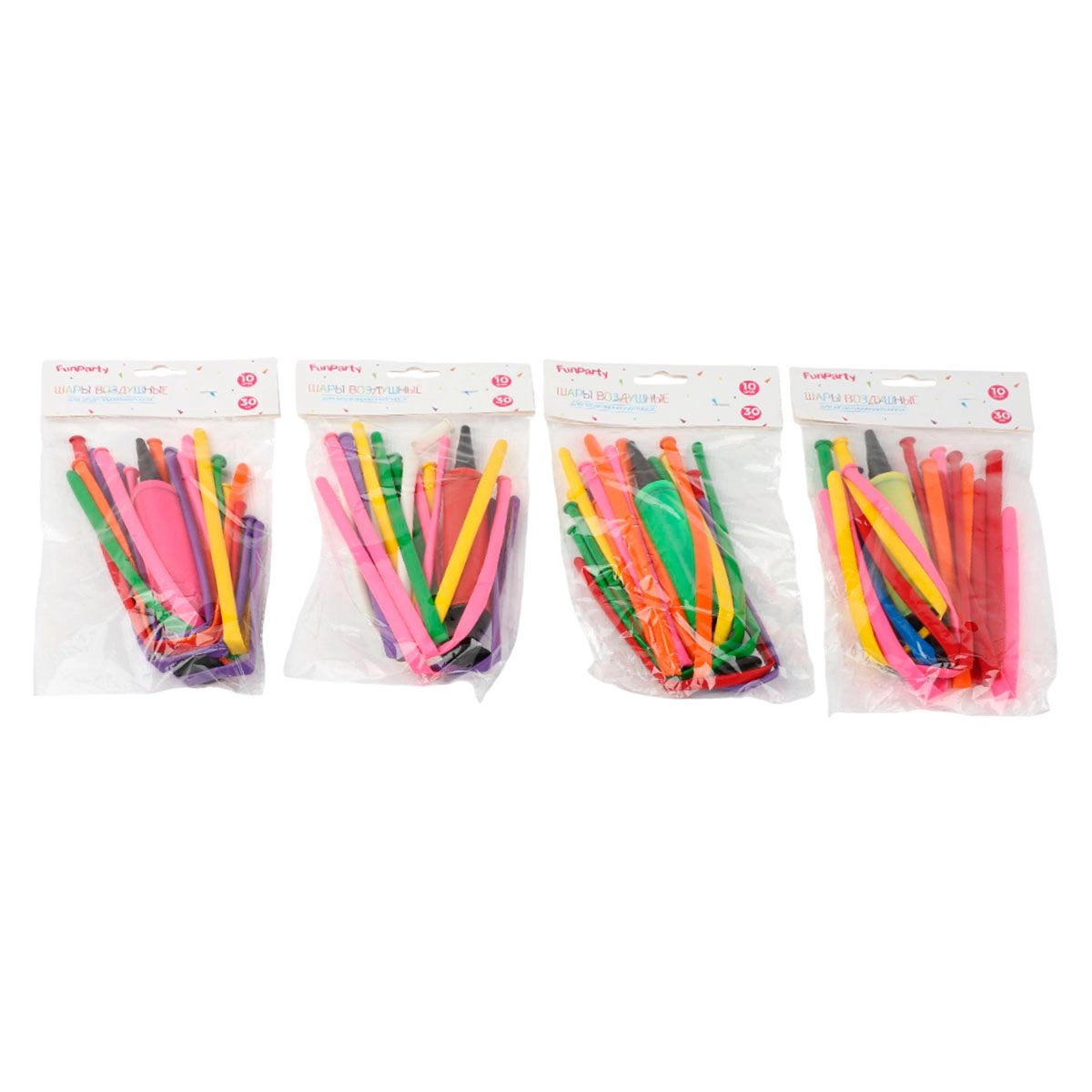 \фото\78404 2.jpg