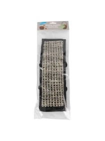 Мочалка банная (PD0650)