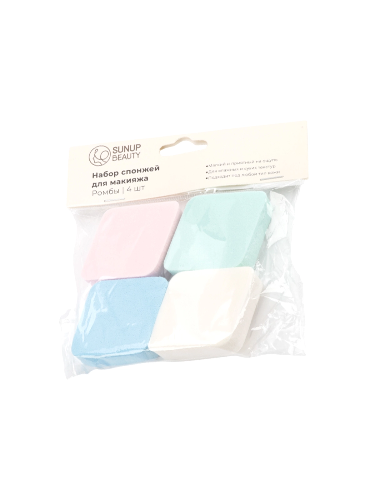 \фото\49846 2.JPG