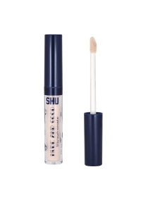 КОНСИЛЕР ЛЕГКИЙ NUDE & GOOD МАРКИ SHU №313