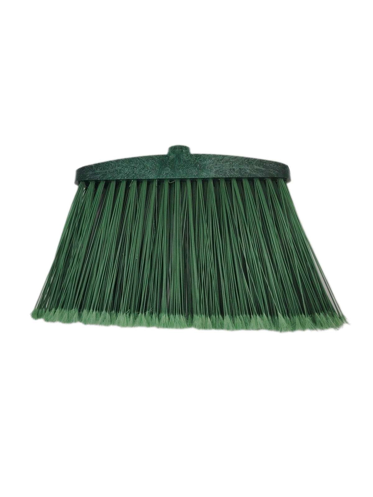 \фото\122887 2.jpg