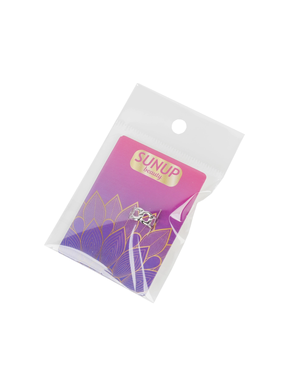 \фото\77539 (4).JPG