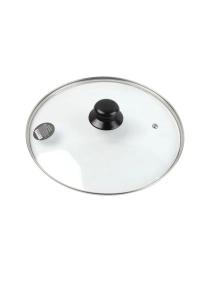 Крышка для сковороды, 28 см (PK1305)