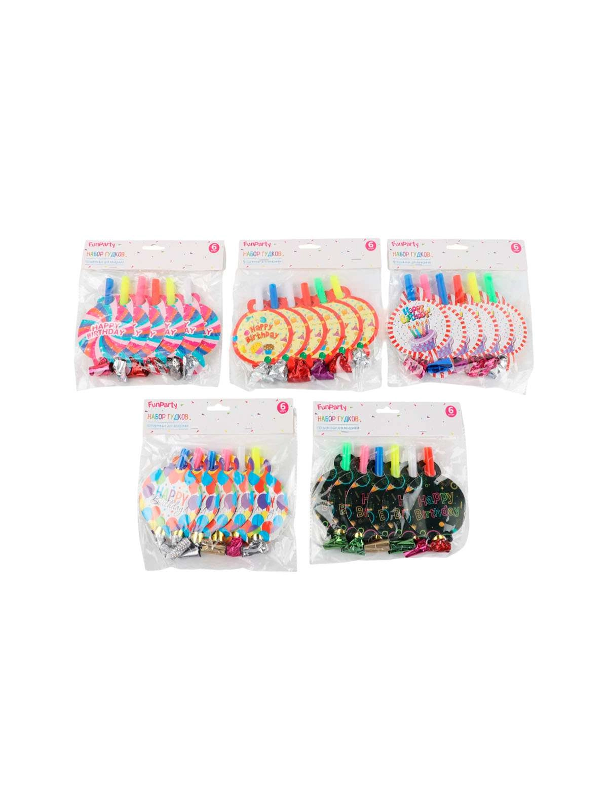 \фото\122852 2.jpg