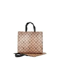 \фото\123213 1.jpg