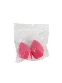 \фото\118192 1.jpg