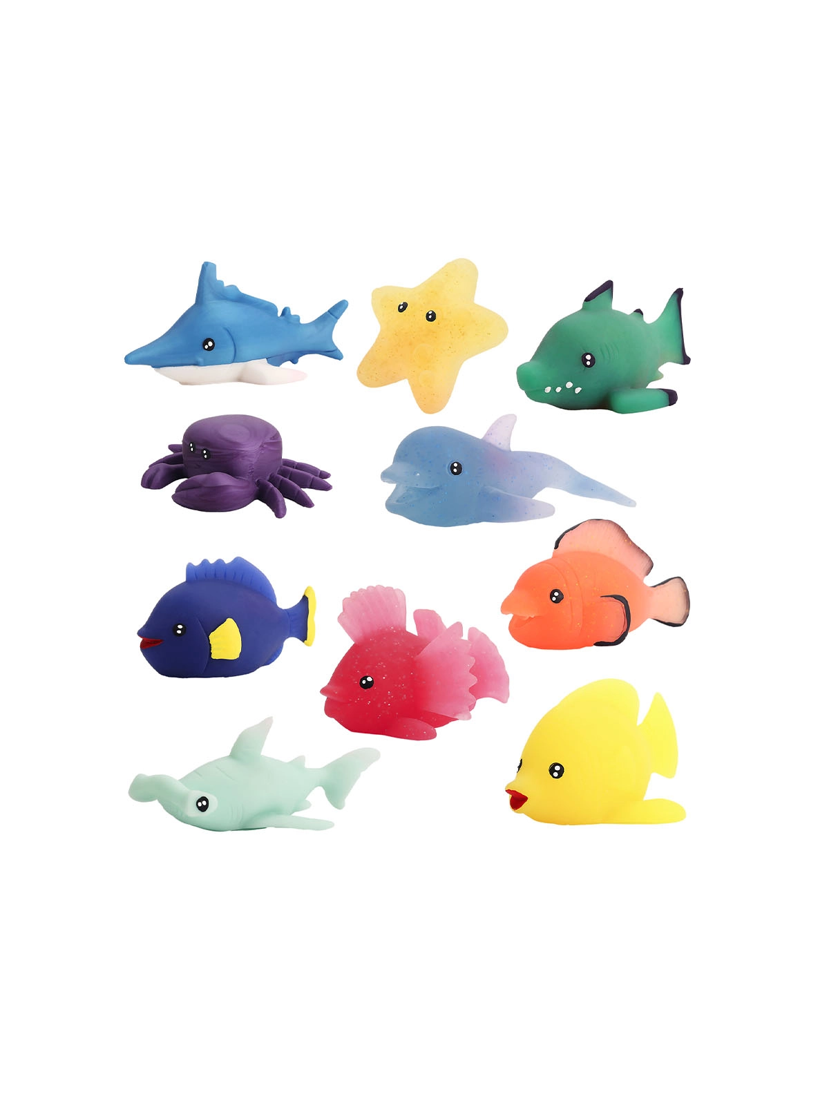 \фото\125392 3.jpg