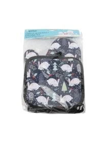 \фото\122925 1.jpg