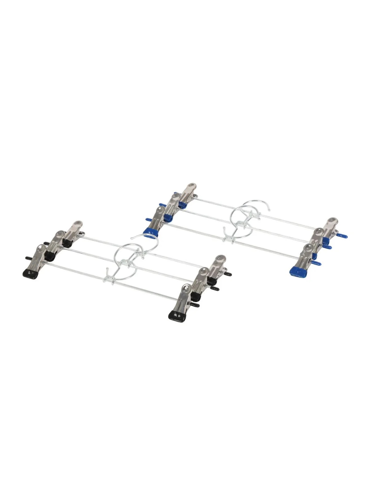 \фото\50060 4.jpg