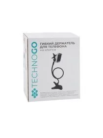 \фото\122412 1.jpg