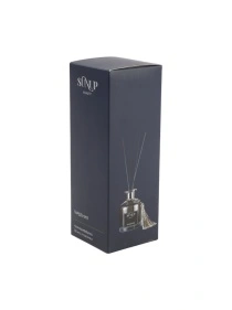 Sunup beauty Ароматизатор диффузор, 50 мл
