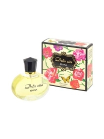 A.A.F.DOLCE VITA REGINA 50 ml (Ж)