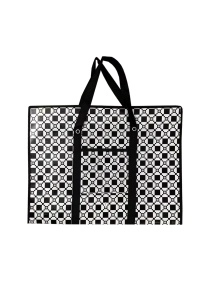 Сумка хозяйственная, 50*35*20 см (ML-1318)