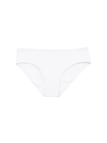 Трусы жен. CONTE ELEGANT BASIC SLIP, р.90, white