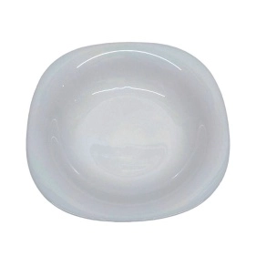 Тарелка "Парла", 23,1*3,9 см