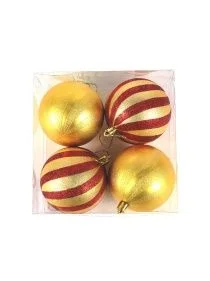 \фото\114301 1.jpg