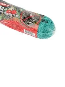 Сетка для защиты урожая от птиц, 4х5м 