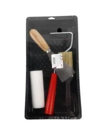 \фото\119589 1.jpg