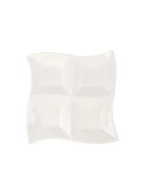 \фото\120401 1.jpg