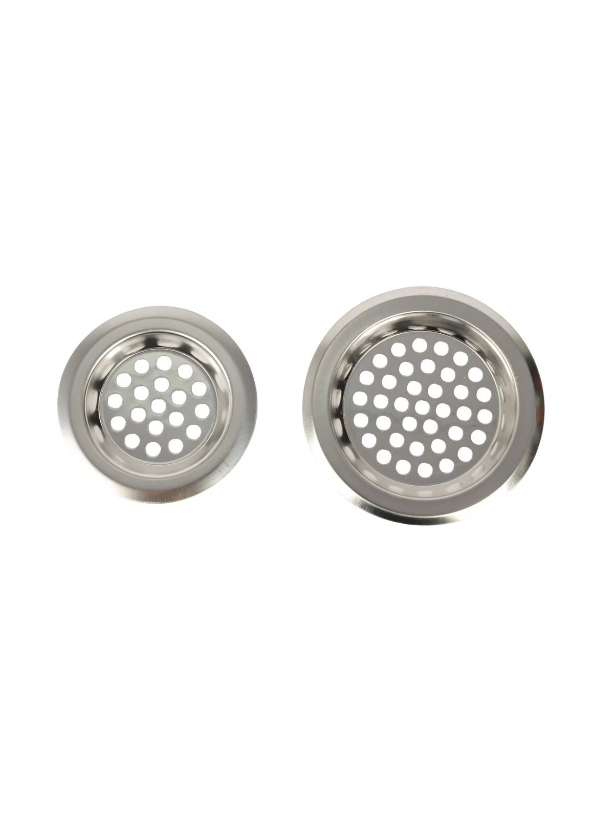 \фото\51082 1.JPG