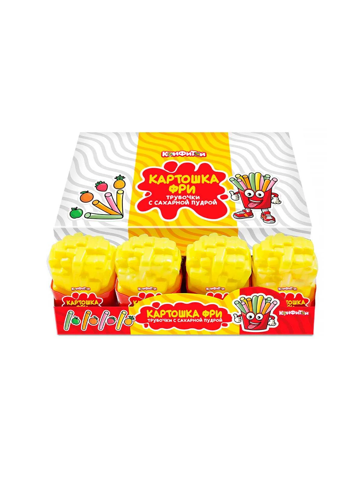 \фото\122511 4.jpg