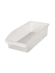 Емкость для хранения 2 л серия "Fresh" купить в Минске и Беларуси