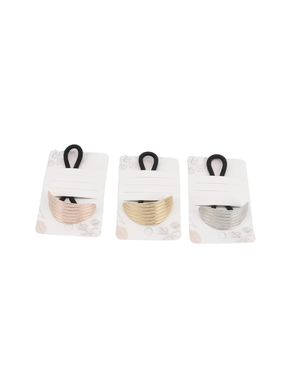 \фото\117380 2.jpg