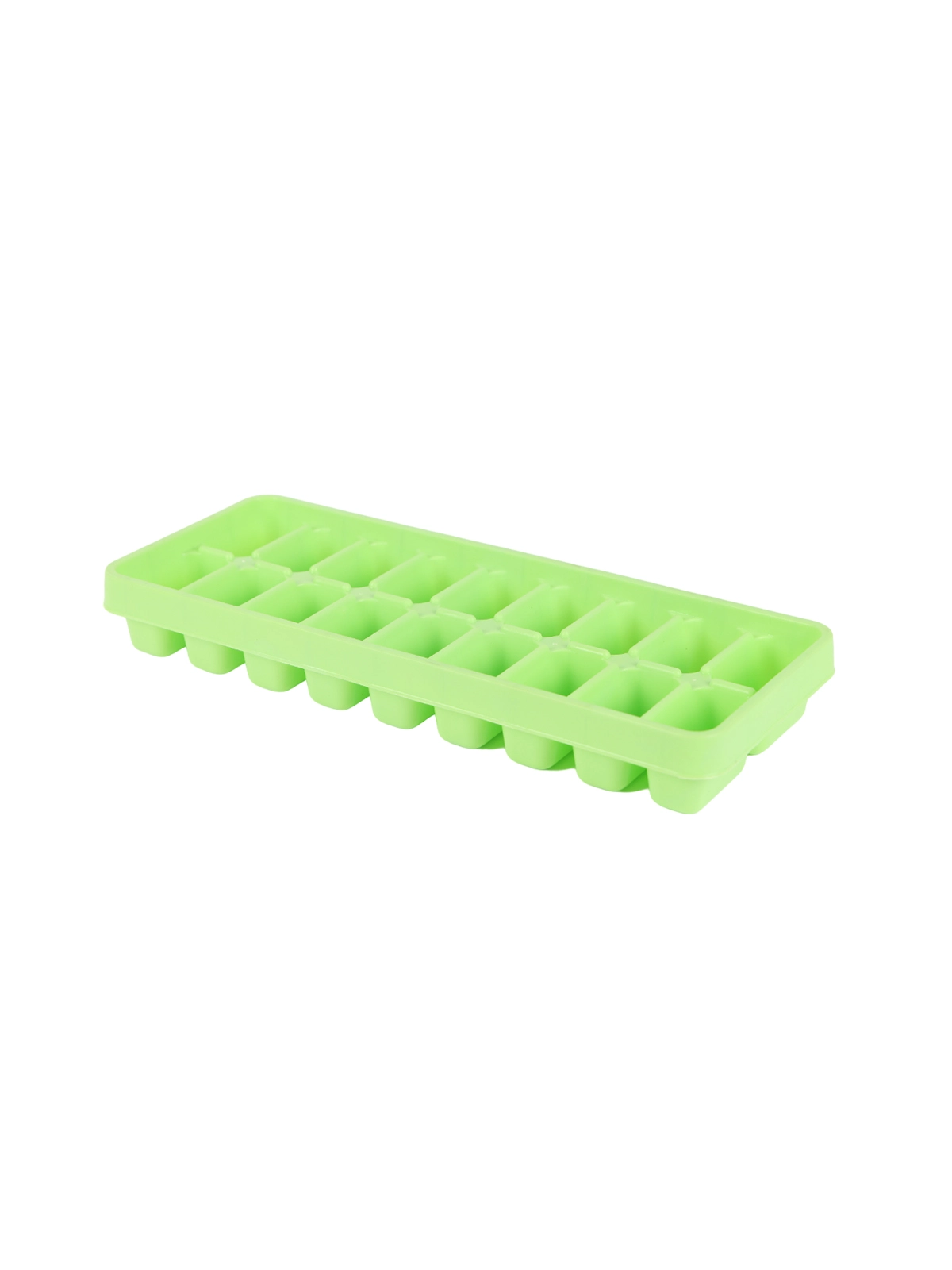 \фото\50891 3.jpg