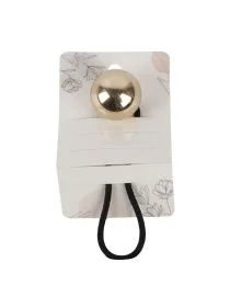 \фото\120394 1.jpg