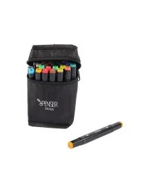 \фото\113338 1.jpg