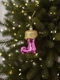 \фото\114316    1.jpg