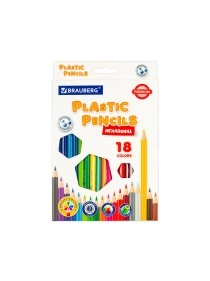 \фото\113802 1.jpg