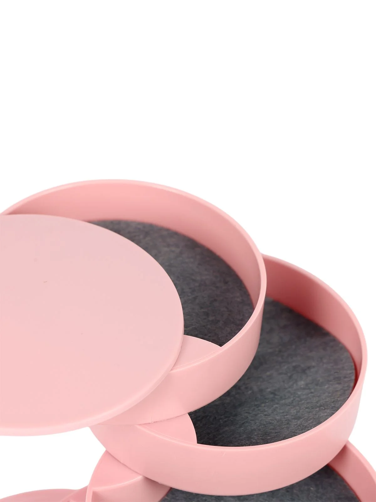 \фото\115333 2.jpg