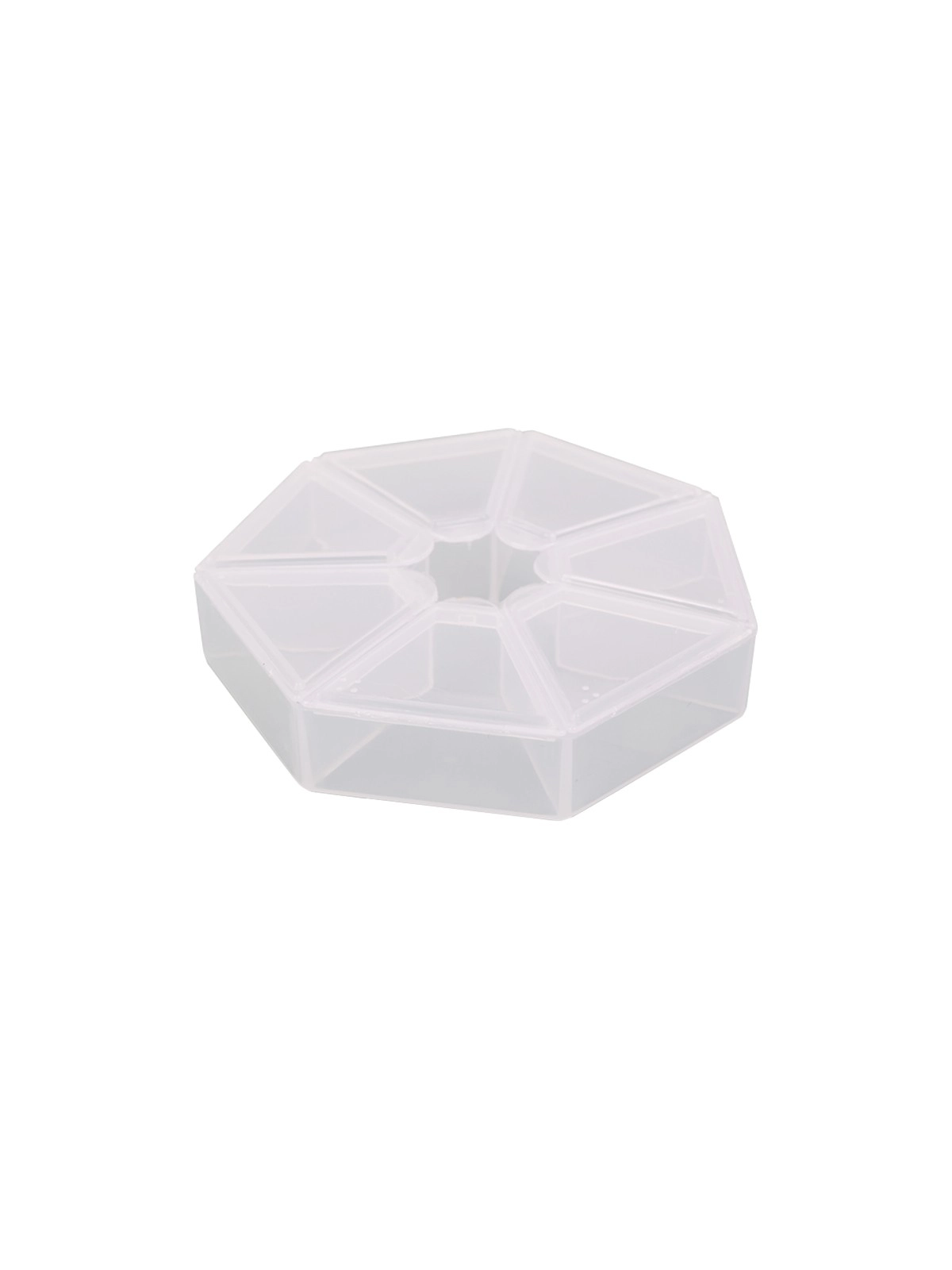 \фото\49332-1 (2).JPG