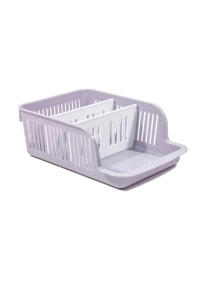 Органайзер для специй Krita (сиреневый туман)