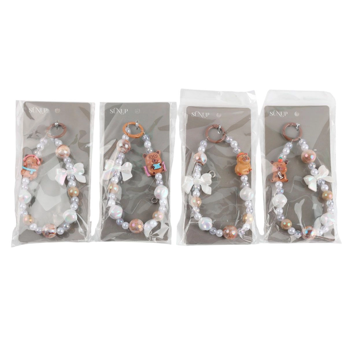 \фото\124013 2.jpg